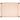 EPICUREAN Natural All-In-One Cutting Board showing a smooth wooden surface with integrated juice groove and handle for kitchen use.