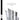 AdHoc Icepour Wine Chiller and Pourer