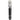 OXO SteeL Soap Dispensing Dish Brush
