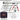PULSE Meat Injection Syringe Kit for BBQ.