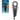 Jokari's Universal Easy Open Bottle