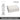 Oggi Bambou Odor-Free Kitchen Washcloths Set-6
