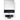 OXO SS Food Scale with Pull-Out Display