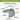 GreenPan Valencia Pro Ceramic Nonstick Crepe Pan