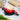 Joyce Chen Dumpling Press Set-3