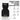 Asobu Mini Bestie Animal Bottle 6.7 oz.