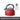 OGGI 7591 Brick Red lifestyle