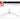 Mawa Reston Lloyd Silhouette Ultra-Thin Series Hanger Set4