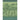 Garnier Thiebaut French Jacquard Kitchen Towel