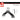 Mawa Reston Lloyd Silhouette Ultra-Thin Series Hanger Set4