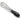 OXO Good Grips Mini Whisk, 7.25"