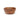 Acacia Round Flair Serving Bowl