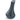 Peugeot Decanter Cleaning Beads — container