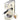 Casabrews CM5418 Espresso Machine