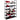 Organizer 6 Tier Shoe Rack, Black