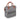 Urban Lunch Bag Cooler Gray - lifestyle