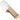 Opinel Parallele santoku knife, alternate view