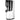 Hurom H200 Easy Clean Slow Juicer