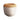 Emile Henry Garlic Pot 1.1 Qt.