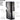 Hurom H200 Easy Clean Slow Juicer
