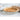 Fox Run Pie Pan, Tin-Plated Steel