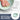 Silipot Air Fryer Silicone Basket