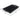 Slice Solutions Brownie Pan 9x13"