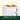 Compact Toaster, 2-Slice