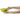 Kuhn Rikon Salad Prep Knife