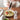 Peugeot Bistro Chocolate lifestyle