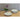 BIA Salad Plate, top view