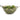 RSVP 4 quart stainless steel mesh strainer with two handles