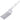 Ateco Cookie & Brownie Spatula