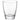 Bormioli Rocco Nadia Double Old Fashioned 12.75oz