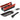 Kuhn Rikon Mini Raclette Set