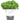 Cole & Mason Self-Watering Potted Herb Saver