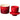 Le Creuset Butter Crock 6 oz