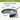 GreenPan Valencia Pro Ceramic Nonstick Frying Pan