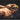 HIC oyster knife alternate angle