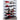 Organizer 6 Tier Shoe Rack, Black