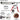PULSE Meat Injection Syringe Kit for BBQ.