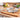 RÖSLE Stainless Steel  Julienne Slicer