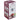 Kilner Sauce Press Jar Set