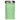 Jadeite Sugar Shaker 9oz