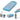 Dreamfarm Nospilla Ice Cube Tray
