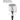 Oxo Steel Bottle Brush