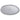 USA Pizza Pan