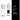 Cole & Mason Bromley Gift Set - Detail