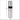 Misto Brushed Aluminum Oil Sprayer