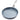 GreenPan Valencia Pro Ceramic Nonstick Frying Pan